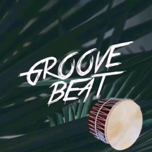 Groove beat Drummers – DJs & Musicians (Local Services) in [object Object] | Yakamoz Find & Belong | Turkish Businesses in Australia